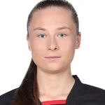 R. JonušaitÄ