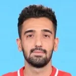 R. Karadaş