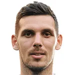 R. Kelić