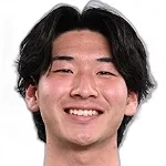 R. Kimura