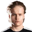 R. Koikkalainen
