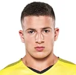R. Korine