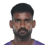 R. Kumar