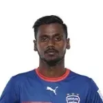 R. Kumar