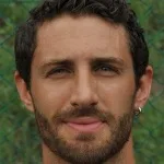R. Lago