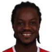 R. Lamptey