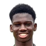 R. Lamptey