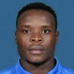 R. Manzini