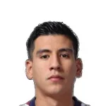 R. Martínez