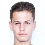 R. Matiș