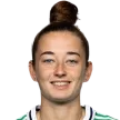 R. McKenna