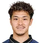 R. Meshino