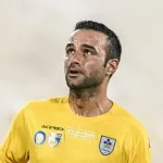 R. Mezzadri