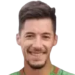R. Mosqueira