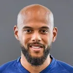 R. Mulumba