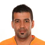 R. Muñoz