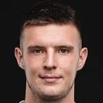 R. Murin