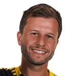 R. Neudecker