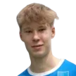 R. Niska