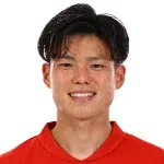 R. Nitta