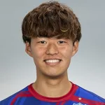 R. Nozawa