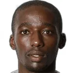 R. Ntsoane