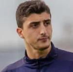 R. Özkanlı