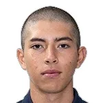 R. Parra
