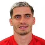 R. Perraud