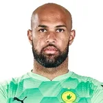 R. Pieterse