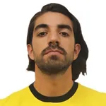 R. Pizarro