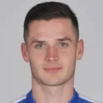 R. Potočný