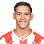 R. Ramírez