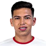 R. Rocabado
