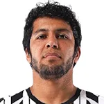 R. Rojas