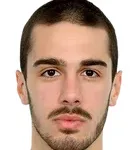 R. Salukvadze