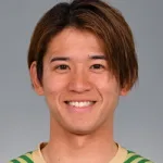 R. Sato