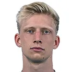 R. Schifferl