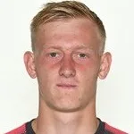 R. Schofield
