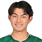R. Shirai