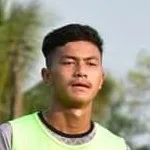 R. Singh