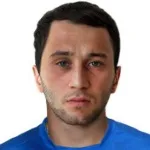 R. Sosranov