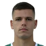 R. Stefanov