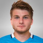 R. Suanov