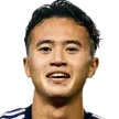 R. Takaoka