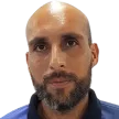 R. Tapia