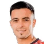 R. Tarifeño