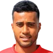 R. Tekiate