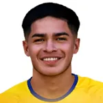 R. Terrazas