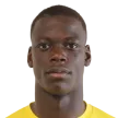 R. Tueba Kalambote